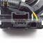 Quality A New Cinta Espiral Clock Spring Spiral Cable MB953170 With One Year Warranty