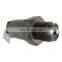 Genuine Engine Parts 1110010020 Pressure Relief Valve