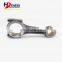 Diesel Engine A2300 Connecting Rod 4900407