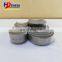 Diesel Engine NT855 Con Rod Bearing STD 214950