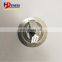 4TNV94 Thermostat Engine Parts 71 celsius degrees