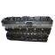 engine parts cylinder block 3081283 for NTA855
