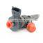 Diesel Fuel Injector For GRAND CHEROKEE 2.5L 3.0L 0986435214 0445110430