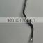 6D125 Diesel Engine Fuel Supply Tube 6251-71-4121 6251714121