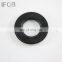 IFOB Shock Absorber Strut Bearing For Mitsubishi Grandis NA4W NA8W MR594349