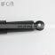 IFOB Wholesale Shock Absorber For Toyota RAV4 ACA20 48531-49185