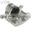 IFOB Front Brake Caliper For Toyota Corolla AE111 EE111 47730-02060