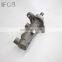IFOB supply 47201-0D100  Brake Master Cylinder for Lexus NCP42 47201-12b20 47201-26450