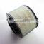 IFOB Auto Engine Parts Filtro de Aire de Motor 17801-0C010 Air Filter for Hilux 2KDFTV KUN10 1KDFTV 17801 4wd 2wed