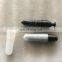 High quality diesel engine spare parts  fuel injector 3054218 for cummins diesel engine NTA855