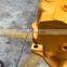 PC600-8 PC650-6 PC650-7 Excavator Swing Machinery Assy 706-75-01460 Swing Motor