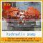 main pump K3V112DT / K3V112BDT / K3V140 DT/ K3V180 DT/ K5V140 for excavator pump SK210LC/sk60/sk200-6/sk07n2