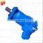 excavator swing motor 2K-245 orbit hydraulic motor