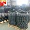 excavator drive sprocket for excavator PC200 PC300 PC400