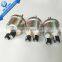 6C8.3 Oil Pressure Sensor 3967251 3846N-010
