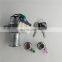 6HK1 Japanese Genuine Ignition Lock 8-98116835-1 for ISUZU FVR
