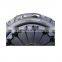 Metal Material NPR 4HE1 4HK1 Clutch Plate 325mm 8973517940 8-97351794-0 Clutch Pressure Cover For Isuzu NPQ NQR