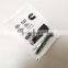 Cummins ISG Engine Hexagon Flange Head Cap Screw 3696708