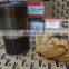 4376168 5472970 Cummins engine ISX QSX Cylinder Liner Kit