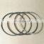 4081176 3090460 3090450 Cummins engine KTA50-G8 Piston Ring Set