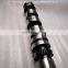 QSX15 ISX15 Engine Camshaft 4298627 4298626 4059333 4059198 3412284 3680780