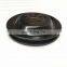 Cummins 6C 6CT 6CT8.3 Engine Accessory Drive Pulley 3919624 3903221