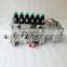 6BTAA5.9 BYC Diesel Fuel Injection Pump 5267706