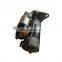 6HK1 Excavator Starter Starter Motor For Excavator ZX330 ZX350 8-98141206-1 Start Motor For Case