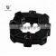 Rubber Ring Coupling EX120 EX100 Flexible Rubber Coupling 22A Engine Repair Kit