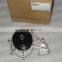 ISF3.8 ISF2.8 Original Diesel engine parts water pump 5263374 5288908 5333035 5257960