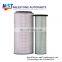 Performance Engine Part Truck Air Filter AF434KM AF804M 600-181-8260 600-181-8360 P181064 P153361