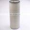 Factory Air Filter K3046 K3052 AF26412 AF26414 for Heavy Duty Truck