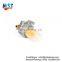 Diesel engine fuel filter assembly 130366040 for excavator