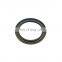 China Wholesaler Factory Price Auto Parts for Toyota Hilux OEM 90311-T0010 Front Right Axle Hub Oil Seal