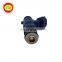 Wholesale Other Auto Parts For Atos Picanto OEM 35310-02900 Fuel Injector Nozzle Parts