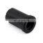 Rear Spring Bushing Rubber 90385-T0009 For Hilux Vigo D4D