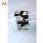 Manufacturers Wholesale Car Fuel Pump Assembly 17040-4Fn Fuel Injection Pump Assembly Oem 23210 LH-D30100 F01R00S244