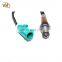 0258006604 Universal Auto Oxygen Sensor For FORD Focus LH-YMFT005