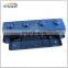 Foton Ollin truck combination light 1B18037200012 from China