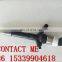 Common Rail Diesel Injector 095000-56001465A041
