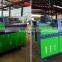 ISO certificate High Pressure Common Rail Test Bench with EUI/EUP
