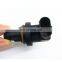 Camshaft Position Sensor OEM 0232103107 A6519050100