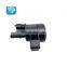 Purge Valve For O-pel Peug-eot OEM 0280142505 55576071