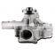 16100-78202-71 16100-78203-71 16100-78206-71 water pump 1DZ 5FD 6FD 1DZ-2 for Toyota forklift
