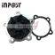 Water Pump 16120-76011-71 16103-40010 16103-40011 for 5R 2.0L RS50 RK101 RU10,12,15,18