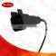 Auto ABS Wheel Speed Sensor 4670A646