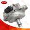 Auto Crank Angel Sensor T4T90372 / 23731-45V10