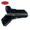 Top Quality Camshaft position sensor A29-630 B23