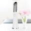 Skin Care Eye Massager Ice Fire Bright Skin Instrument Remove Eye Wrinle