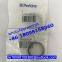 U10136470 U10136460 Вставка седла впускного/выпускного клапана для Perkins 403F-11 /Аутентичные оригинальные запчасти для двигателей серии 403/404/400